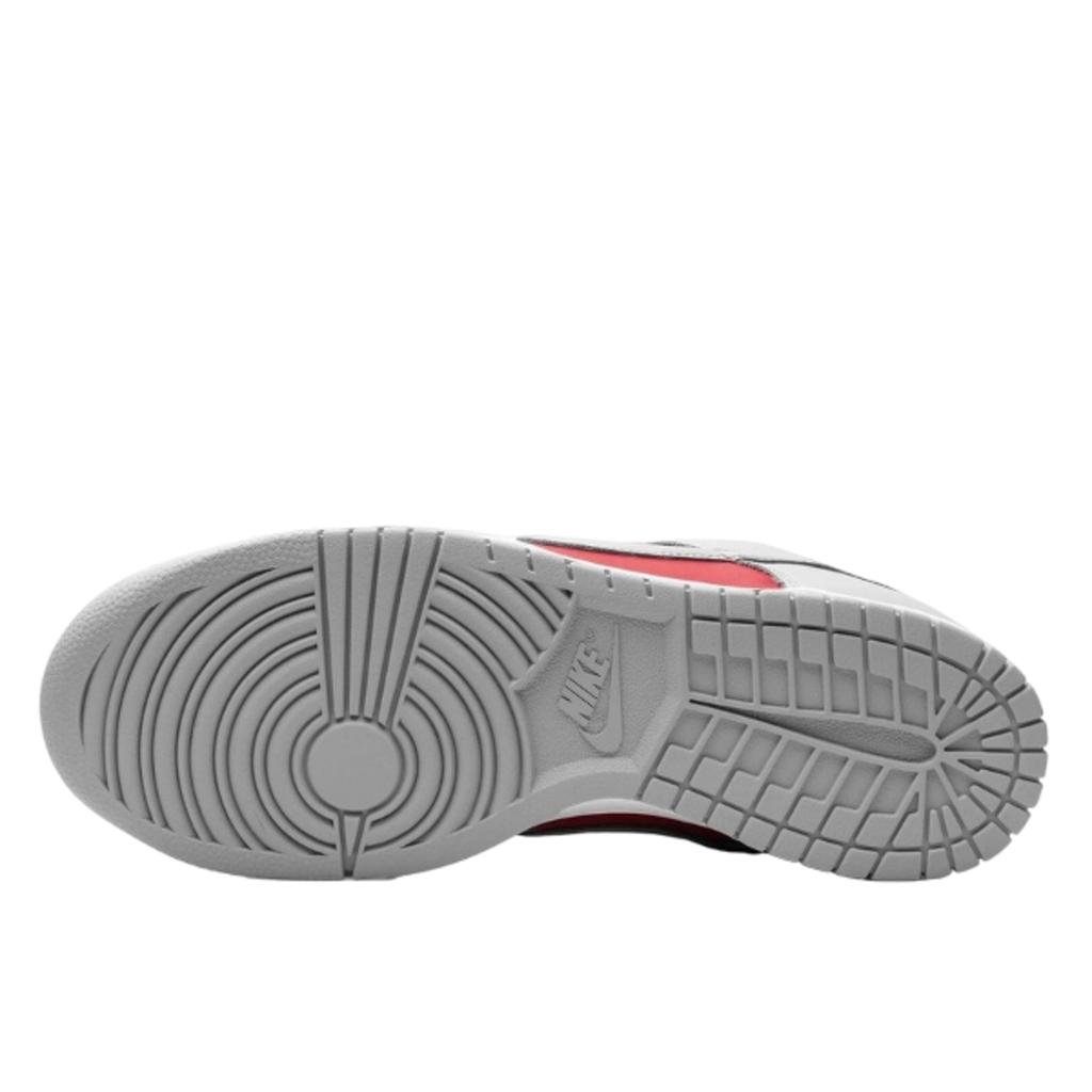 Nike Dunk Low QS CO.JP Reverse Ultraman (2024)