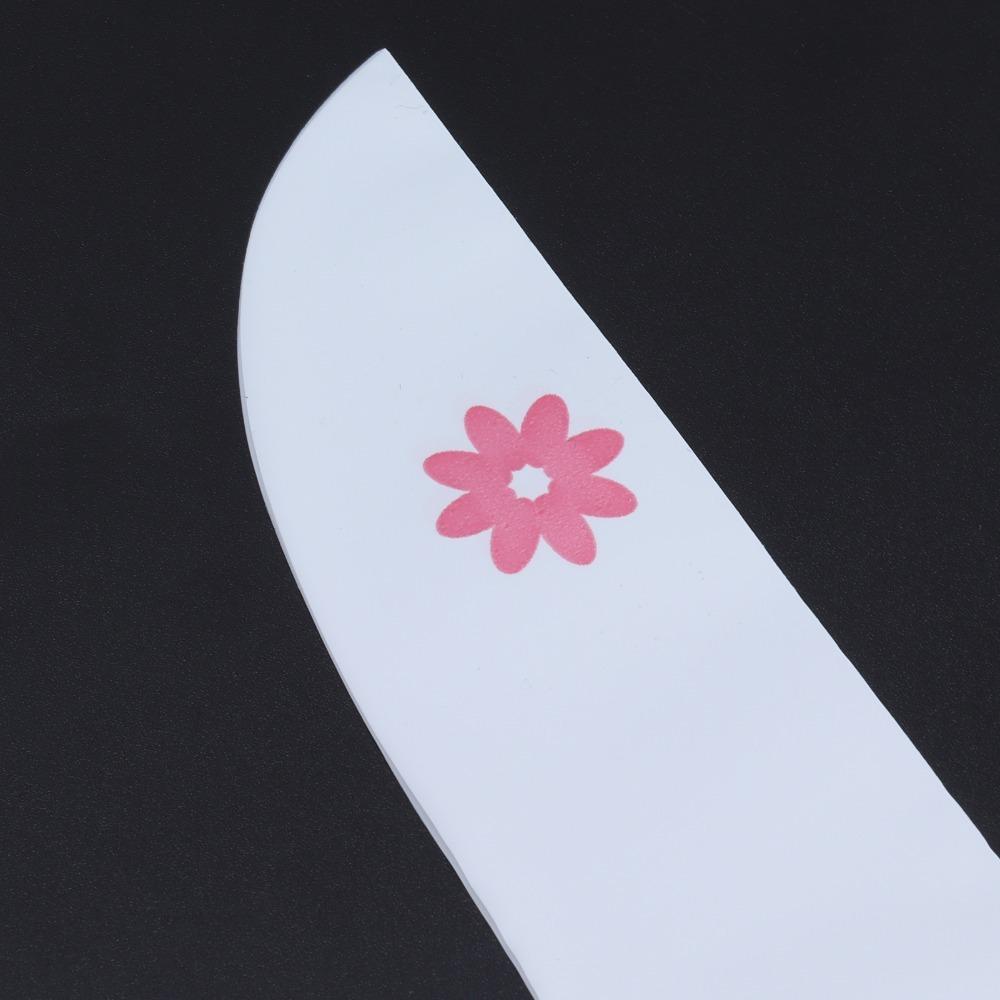 50PCS Bunny Sheep Mouse Print Treat Bags Long Ear Gift Packaging Bags  Qingtuan Snack Gift Packaging