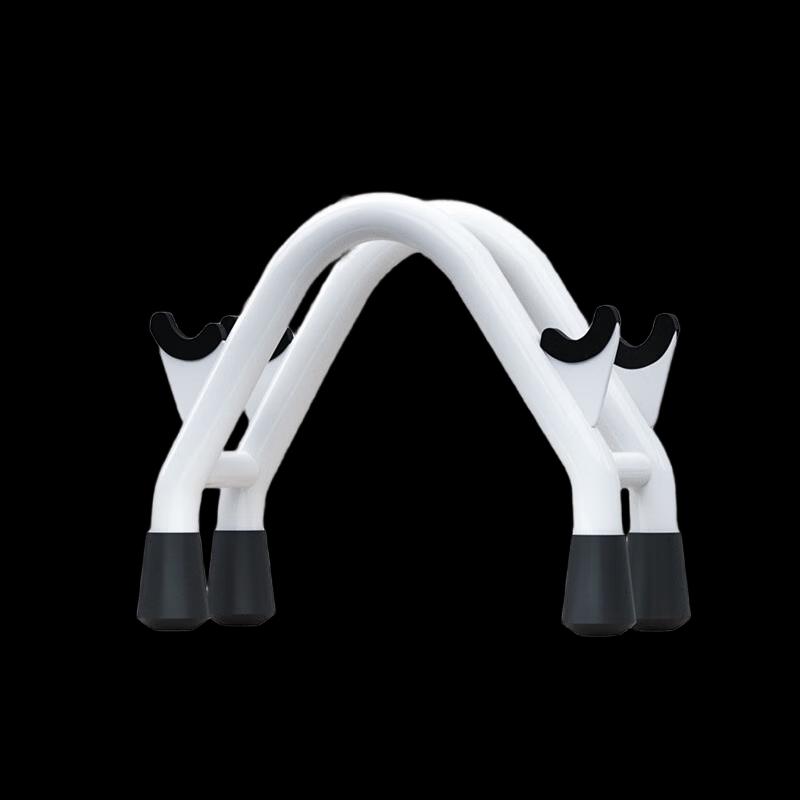 Longchan Home Dumbbell Rack