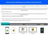 4G Controller with Remote App, 8 Inputs, Sensor Recording, Power Outage SMS Alerts