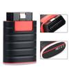 OBD2 Scanner Code Reader Bidirectional Diagnostic Tool ECU Key Coding