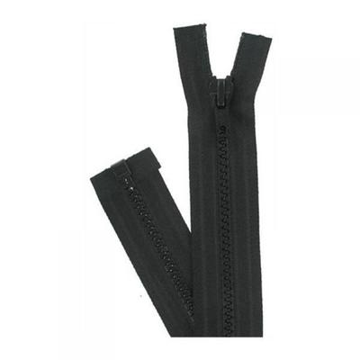 Ραπτική και πλέξιμο – Φερμουάρ