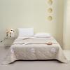 Huangqin Shijia Skin-Friendly Summer Quilt