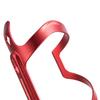 ZTTO Bicycle Water Bottle Cage Toughness Road Cycling Bottle Holder Bike Kettle Support Stand Drink