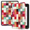 For 22 Kindle Entry Edition Youth Edition 11th e-book protective case