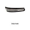 Turn Signal Light Rearview Mirror Indicator Car LED Side Marker Light For Hyundai Accent Solaris Verna 2011-2017