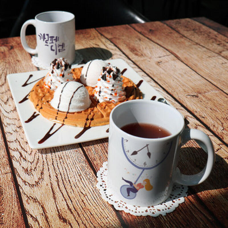 tb769-Design Mug 2p-Carpe Diem