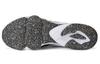 Nike Air Zoom Division Black White Women's CZ3753-001