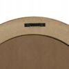Atmosphera Victoria decorative mirror 53x40cm Gold