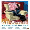 There But for the by Ali Smith Paperback Book 9780141025193