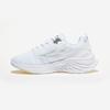 FILA TRAZOROS N3 sneakers shoes 1RM02269E 1020094628