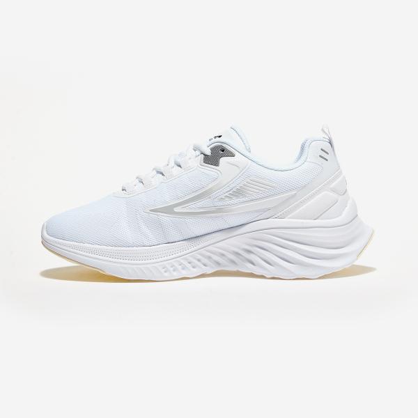 FILA TRAZOROS N3 sneakers shoes 1RM02269E 1020094628