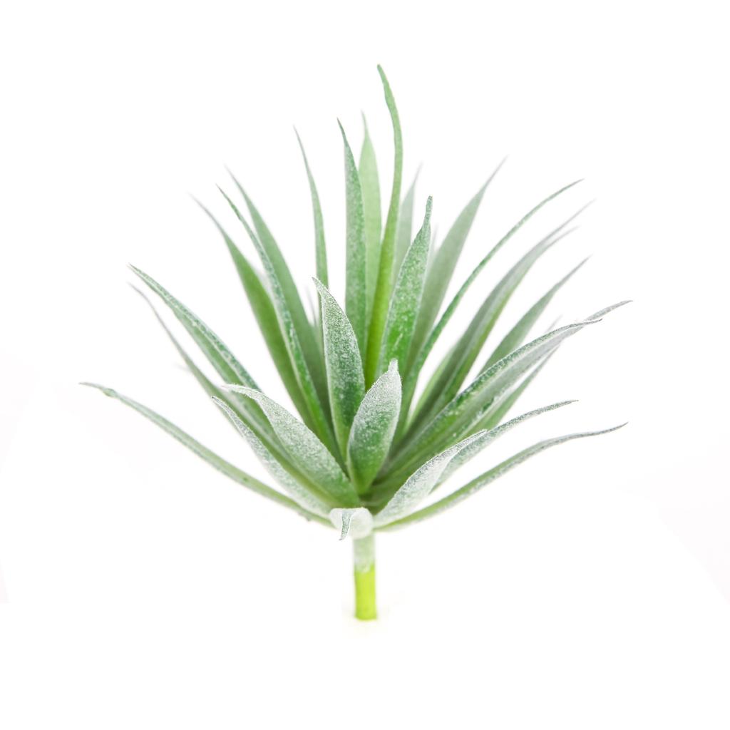 Diy Simulated Succulent Plant Hair Planting, Mini Fake Succulent Bonsai With Flowers, More Than 20 Styles Of Bn1