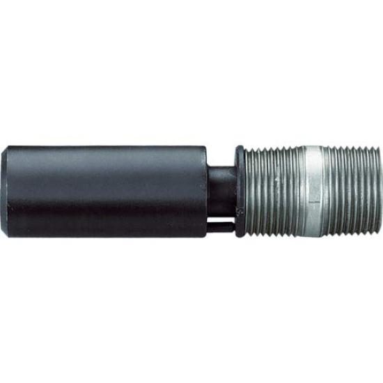 Asada 36100 Nipple Max PT1/2