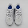 HQ2592-104 Nike Pegasus PRM White Photo Blue (Men's)