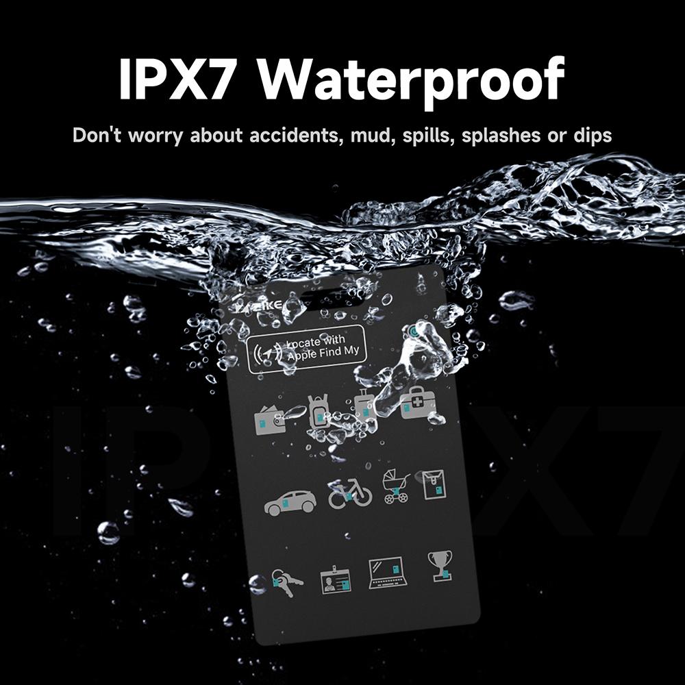 ZIKE Z806 USB-C Extender for iPhone 17/16