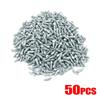 Univesal Car Winter Anti-Slip Screws Nails Tools Auto Motorcycle Bike Shoe Anti Skid Snow Spikes Studs Screws