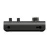Audient iD14 MKII