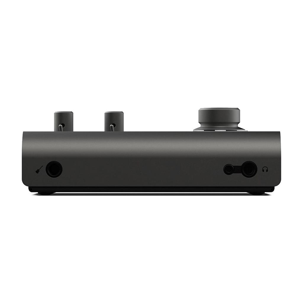 Audient iD14 MKII