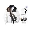 Airwalk Jackets Unisex Lapel Thin Other 6616-yh1095-yh1096-yh1348-1