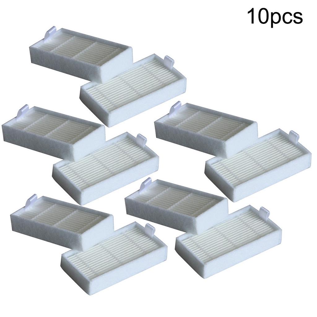 For Medion MD Filters Household Supplies Parts Practical Replacement