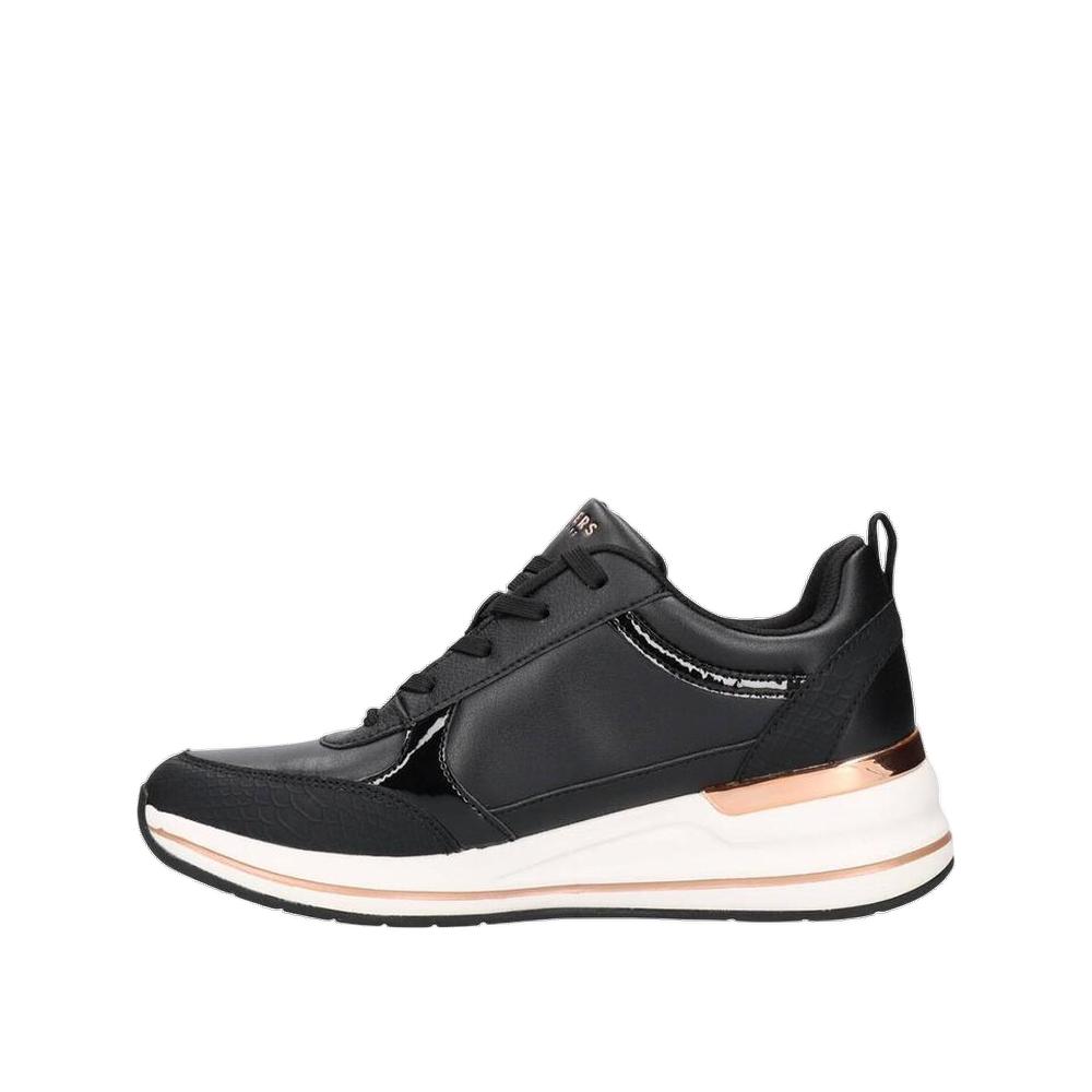 Sneakers Skechers Billion 2 Fine Shine