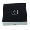 Touch Sensor Door Exit Release Button Entrance and Exit Switch for Door Access Control System