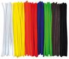 Creative Fluffy Wire Rags Mixkol100 15cmø3