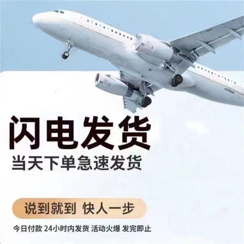 European and American high-heeled slippers women's summer outer wear 2025 foreign trade new transparent one-word strap sandals