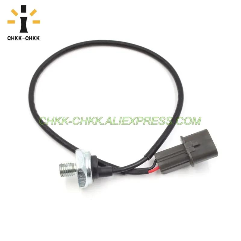 Mitsubishi Lancer Evo Evolution 4 5 6 7 8 9 için CHKK-CHKK Vuruntu Sensörü MD304932