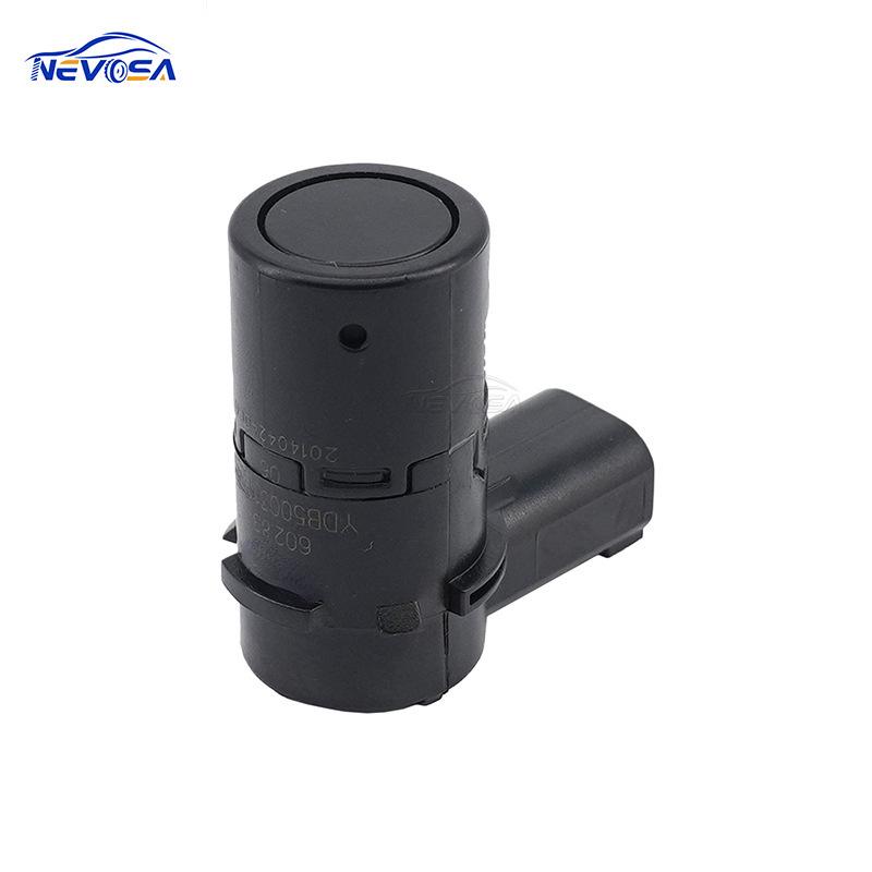 YDB500311LML: Compatible with Land Rover, Range Rover, Jaguar Reversing Radar Parking Sensor.