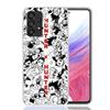 Anime HXH X Hunter Case Phone Cover for Samsung Galaxy A16 A15 A14 A13 A56 A55 A54 A53 A36 A35 A34 A33 A26 A25 A24 A23 A05S A04S