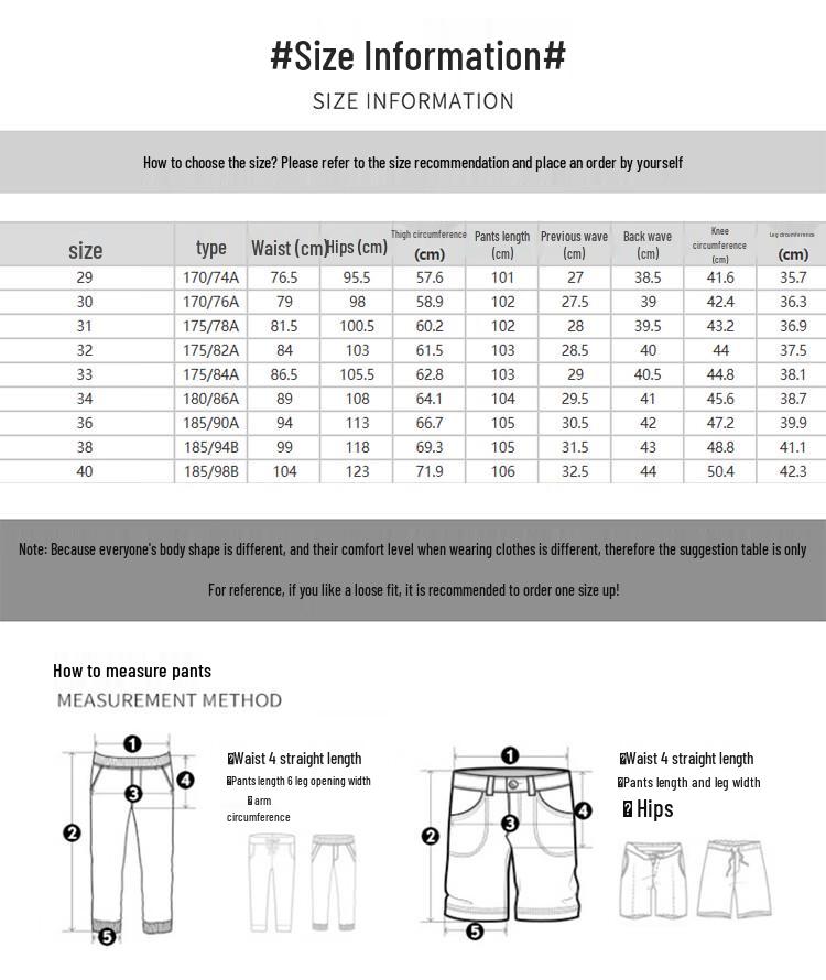 JEEP Men's Summer Silk & Tencel Straight-Leg Jeans