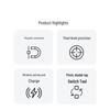 Apple Pencil Pro Magnetic Stylus