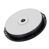 10PCS 215MIN 8X DVD+R DL 8.5GB Blank Disc Customizable DVD Disk For Data & Video