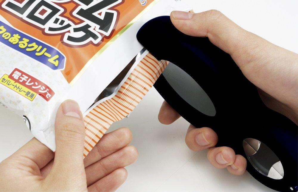 Kai Corporation KAI Soft Opener Kai House Select KHS Soft Opener DH7037