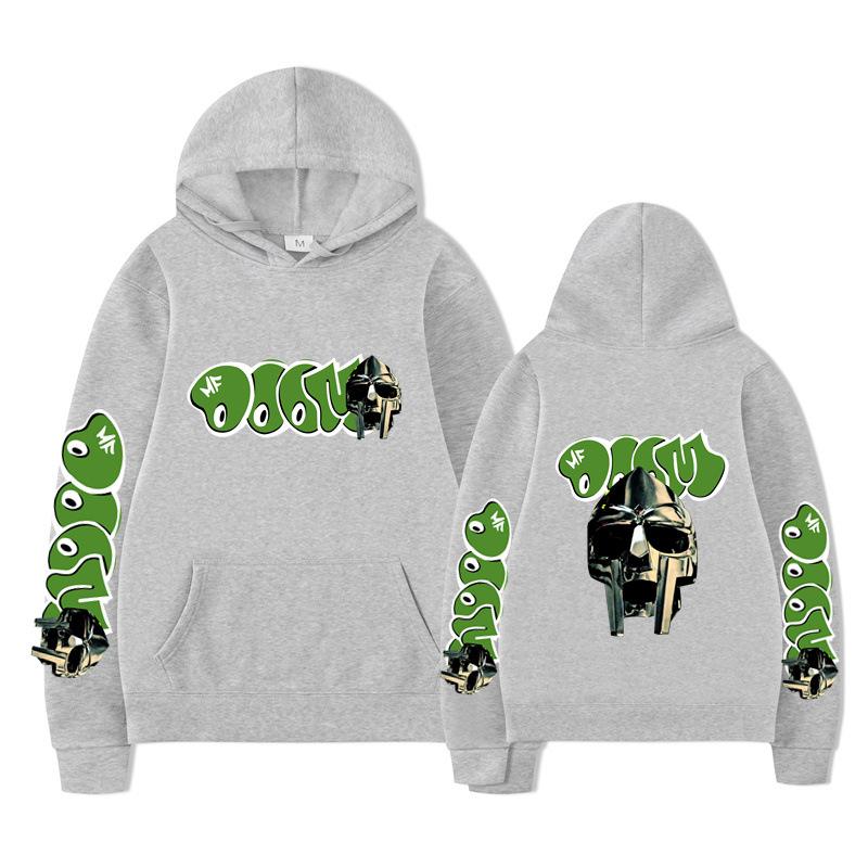 Autumn Winter Hoodies Women Men Long Sleeve Hooded Sweatshirts Unisex Streetwear Y2K Street Fashion Pullover Clothing