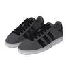 Adidas Campus 00s Grey Six Core Black