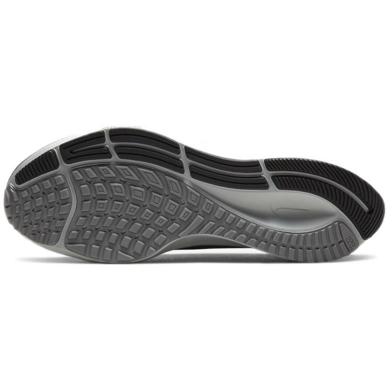 Nike Air Zoom Pegasus 37 Iron Grey Sneakers BQ9646-009