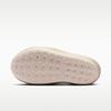 Nike Wmns ReactX Rejuven8 'Chalk'