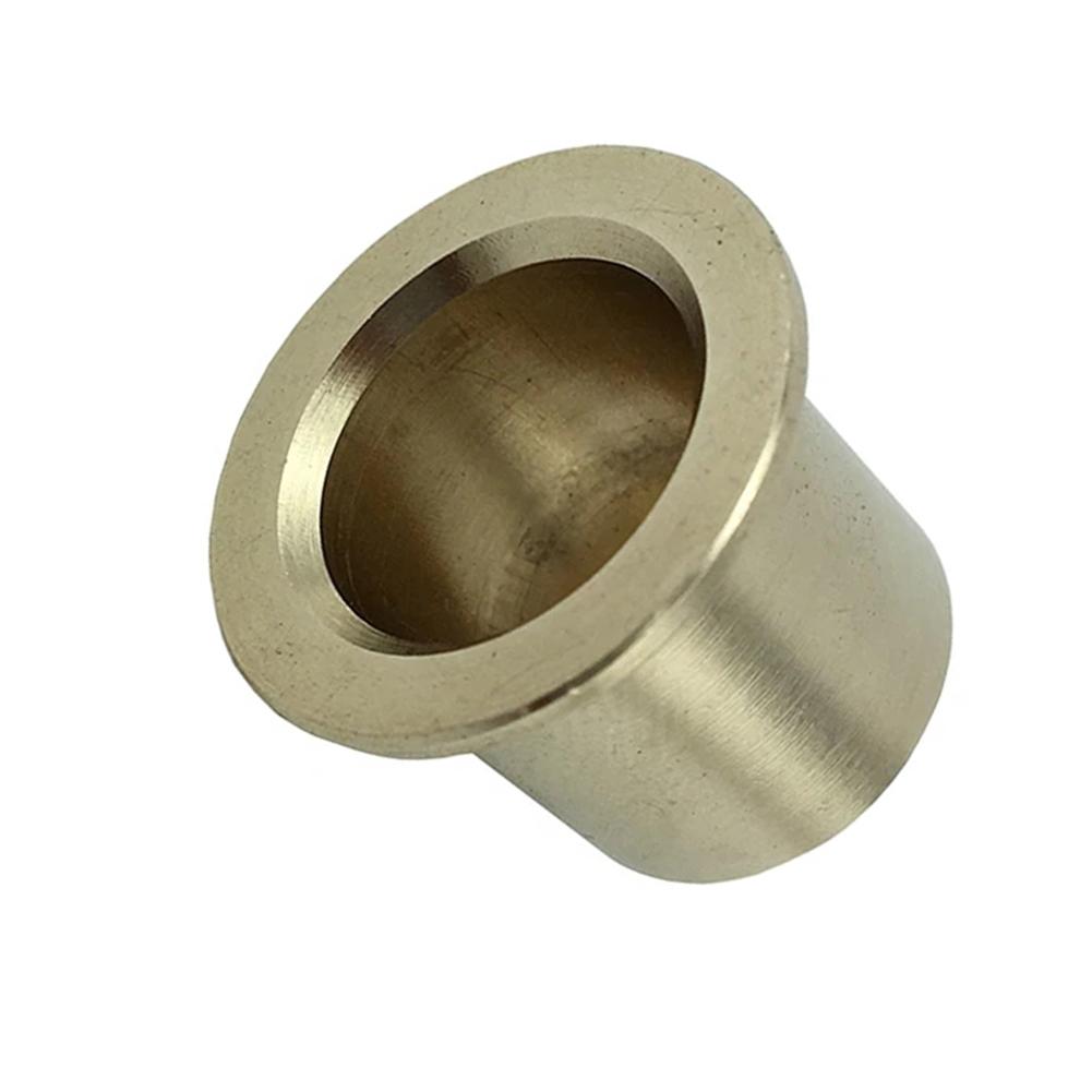 Shifter Bronze Cup For Bushing for Holden Commodore V8 T56 6-Speed Manual Gearbox VT VU VY For Direct OEM BBCF556VTFor