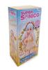 Super Sonico Concept Figure Summer Princess A