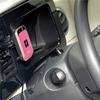 Sharp Plasmacluster Ion Generator for Car Use, Gold, IG-GC1-N