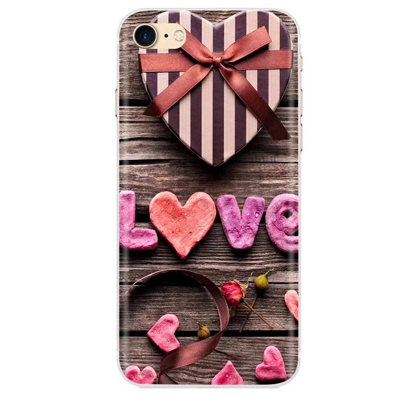 Για Apple iPhone SE Θήκη Σιλικόνης 2016 Μαλακό Κάλυμμα Πίσω Θήκη Τηλεφώνου Για iPhone SE 2020 Θήκη Σιλικόνης Για iPhone SE 2 Κάλυμμα Fundas