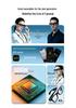 Cross-Border AI Smart Glasses T100: 800W Pixel Camera, 8G Memory, Video Recording, AI Object Recognition, Translation