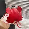 Genți pentru femei – Genți crossbody