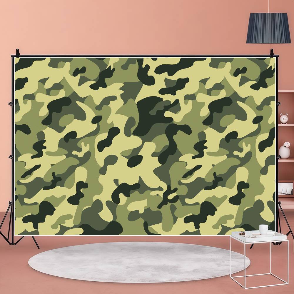 Camouflage Militär Camouflage Fotografie Hintergründe Foto Tapete Hintergrund Papier Requisiten Für Foto Studio Aufnahme Produkt