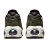Nike Air Max TW Low Cargo Haki - FB9150-300