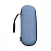 Insulin Cooler Travel Case Ice Pack for Diabetes Drug & Insulin Pen Insulated Cooling Equipped  for Dialy Life and Trips