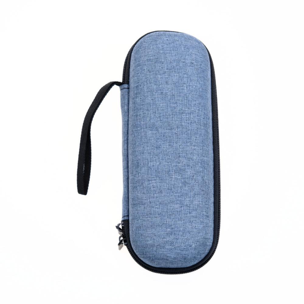 Insulin Cooler Travel Case Ice Pack for Diabetes Drug & Insulin Pen Insulated Cooling Equipped  for Dialy Life and Trips